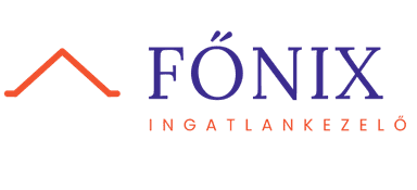 Főnix Ingatlankezelő